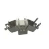 4Cabling CAT6A FTP Shielded Keystone JackĀ