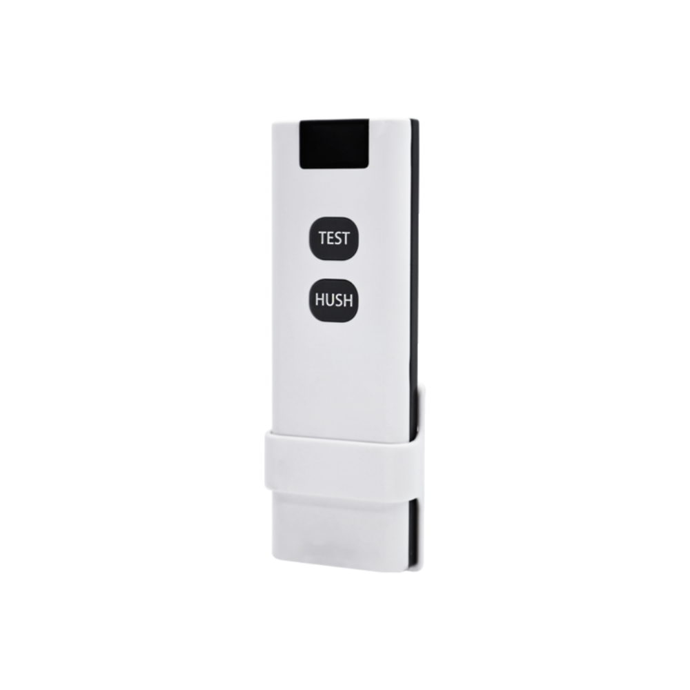 AAP AAP-REMOTE Battery-Powered Test & Hush Remote For AAP-SMOKE & AAP-HEAT Detectors