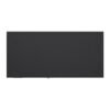 TP-Link Omada ES216G 16-Port Gigabit Ethernet Easy Managed Network Switch with 16 * GbE Ports - Centralized Cloud Management Via Web OR Omada App