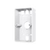 Omada Networks OJB-100 Wall Plate Access Point Junction-Box