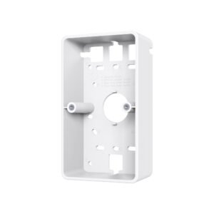Omada Networks OJB-100 Wall Plate Access Point Junction-Box
