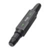 Omada Networks POE20E-Outdoor Gigabit PoE+ Extender - 30w PoE 802.3at Support - GbE PoE In - GbE PoE Out