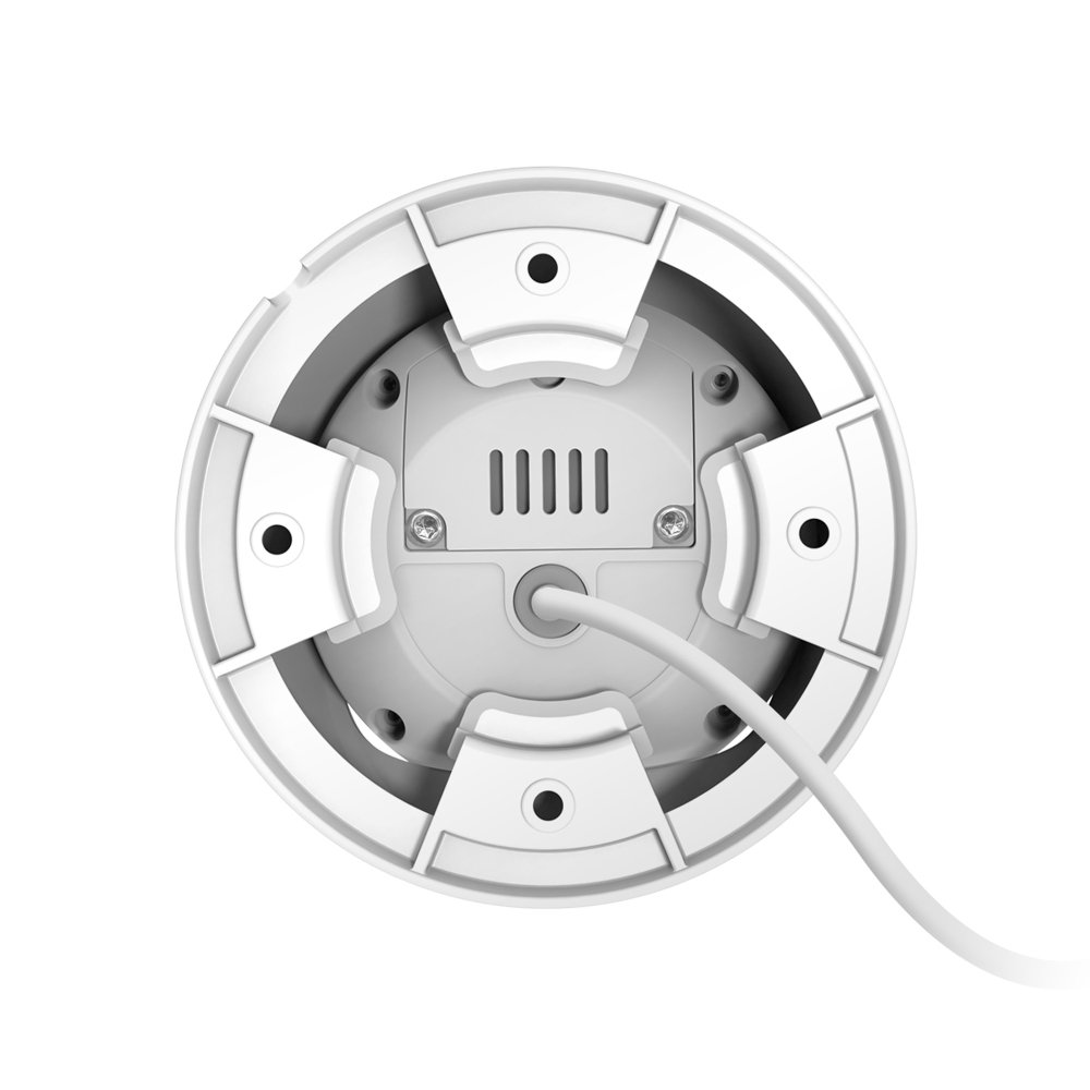 TP-Link VIGI InSight S445S 2.8MM - Image 4