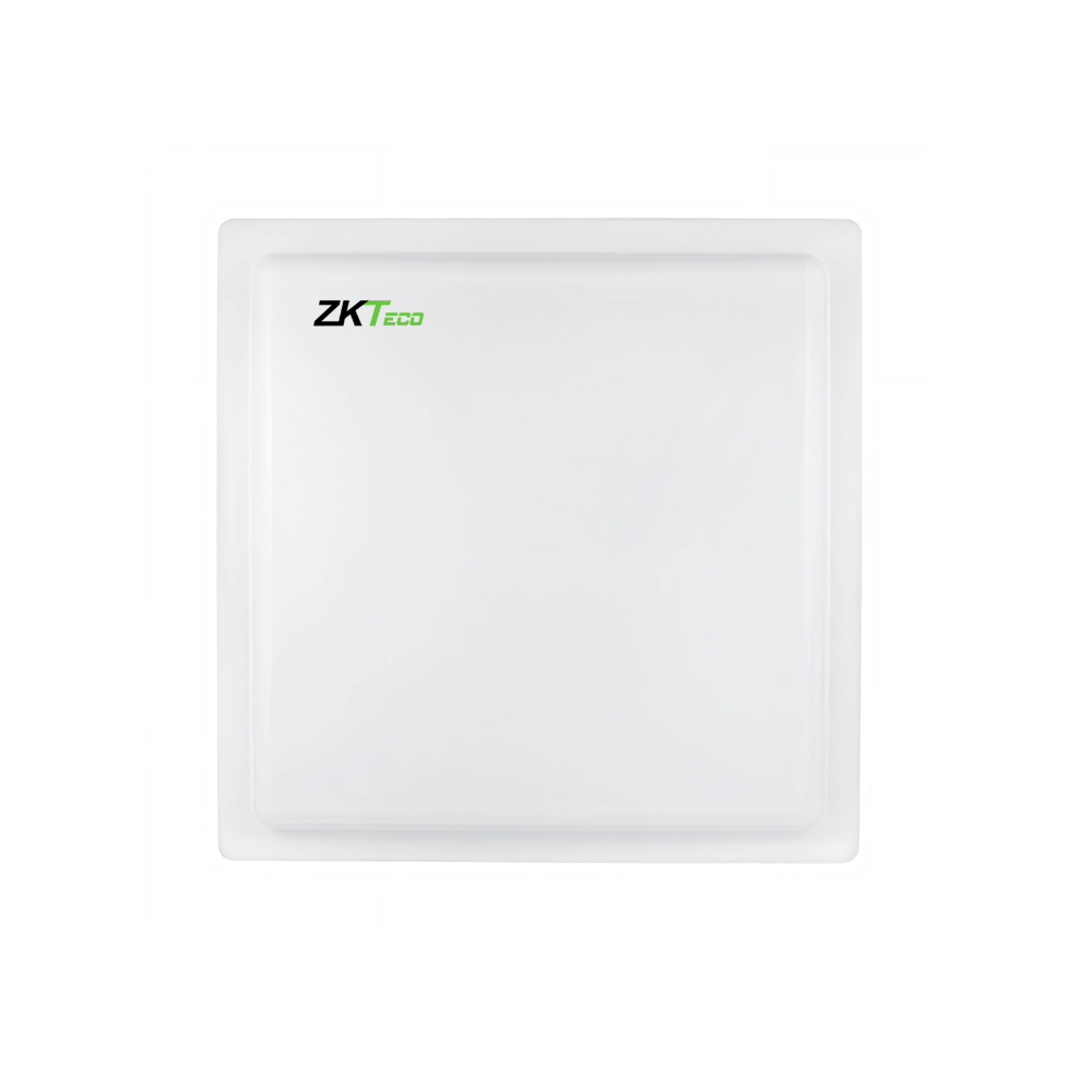 ZKTeco U1000E Pro