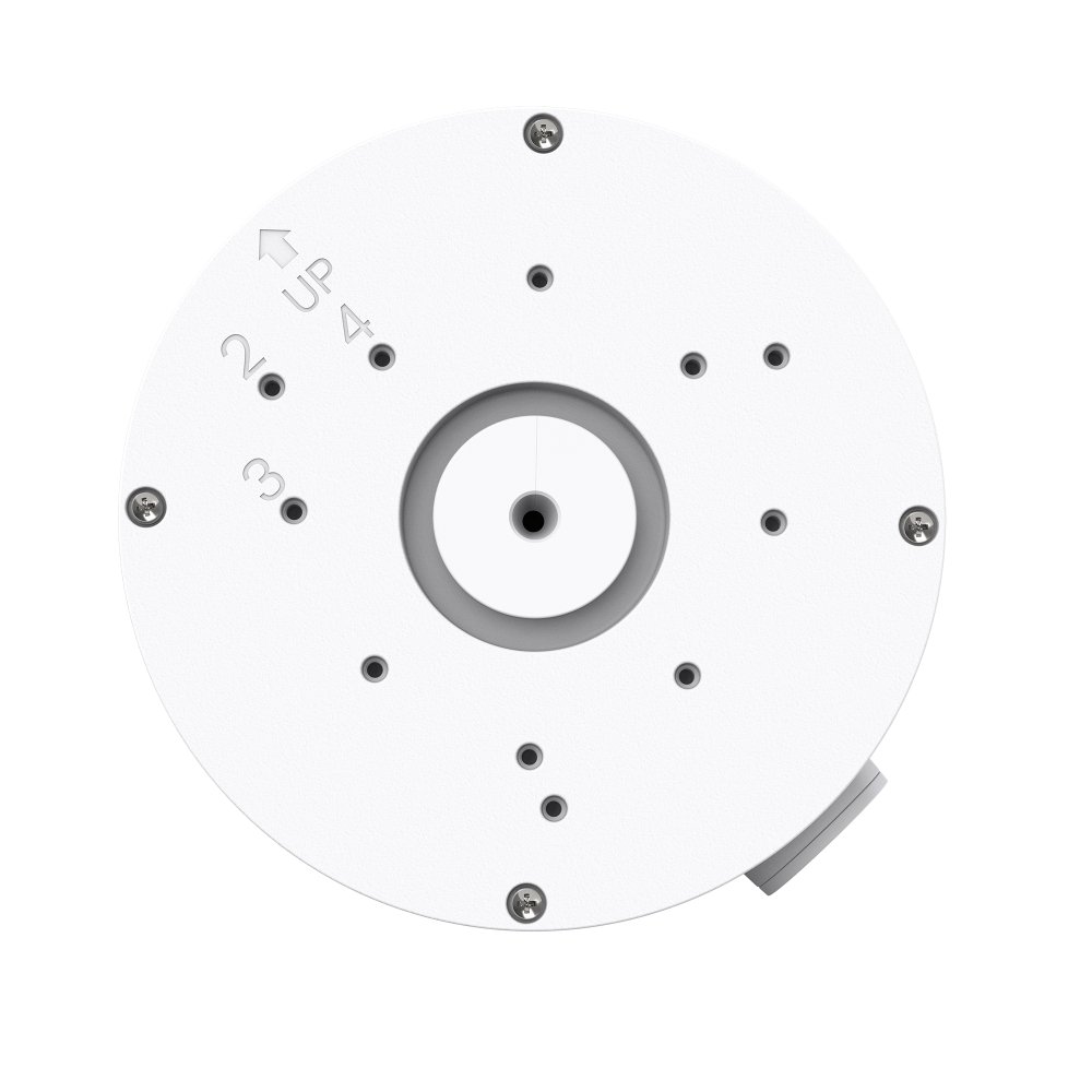 TP-Link VIGI VJB-305 - Image 5