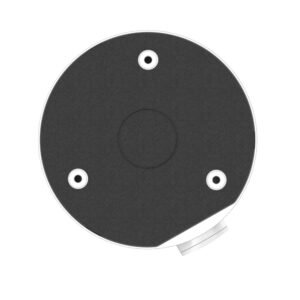 TP-Link VIGI VJB-305 Aluminum Weatherproof Junction-Box / Back-Box - Compatible with Specific VIGI Cameras