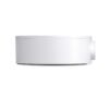 TP-Link VIGI VJB-305 Aluminum Weatherproof Junction-Box / Back-Box - Compatible with Specific VIGI Cameras