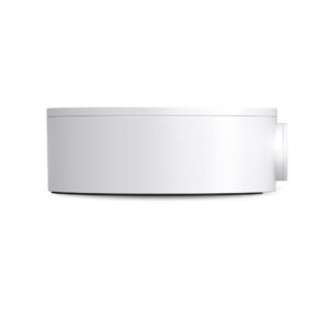 TP-Link VIGI VJB-305 Aluminum Weatherproof Junction-Box / Back-Box - Compatible with Specific VIGI Cameras