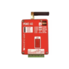 Pacific GSM PGM2-4G-Controller - 4G LTE Communicator - Multifunction Use Incl Remote Opening of Garage Doors, Gates, Controllers etc - Supports Timer Function