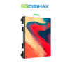 ZKDigimax DG01-C2P26 (500x500) IP65-Rated Outdoor-Rated Rental LED Display Panel Cabinet - 500mm * 500m Size - 5000 Nits High Brightness - Lightweight & Quick Assembly Structure