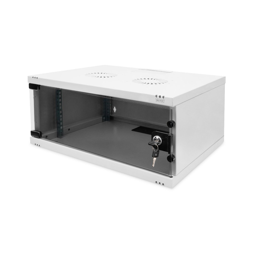 Digitus DN-38010 - Image 4