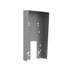 Hikvision DS-KAB344-S1 Rain-Cover / Rain-Shade Protective Shield for DS-K1T344 Series Face Recognition Terminal