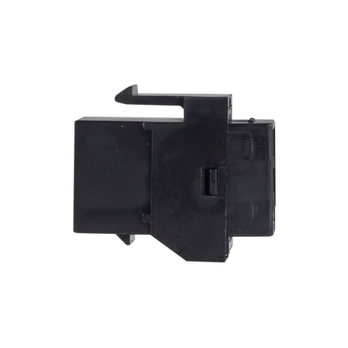 Dynamix A-RJ45-C6N - Image 2