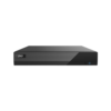 TVT TD-3008H1-8P-B1-B H265 8-Channel 8x PoE NVR - Network Video Recorder - Without HDD