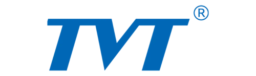 TVT